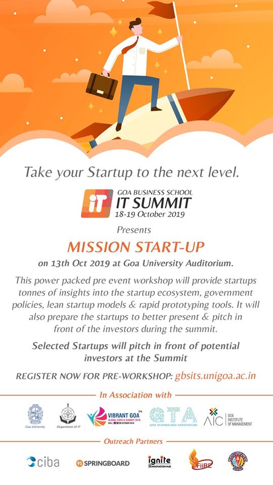 ciba-MISSION START-UP
